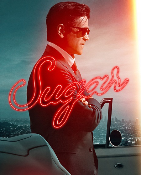 مسلسل Sugar الموسم الثاني الحلقة 5 مترجمة