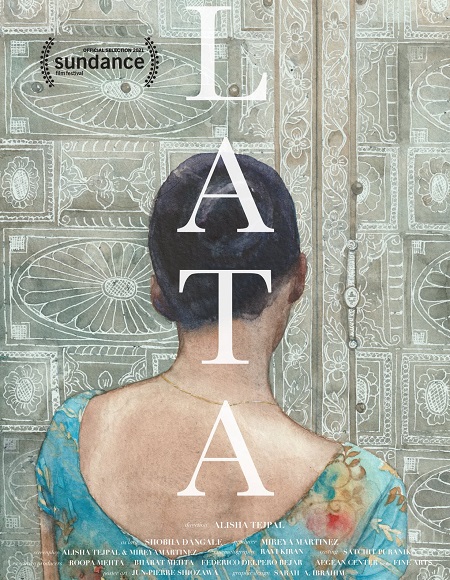 مشاهدة فيلم Lata 2020 مترجم