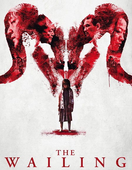 مشاهدة فيلم The Wailing 2016 مترجم