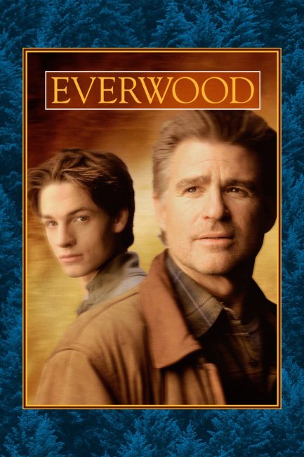 مسلسل Everwood الموسم الاول الحلقة 15 مترجمة