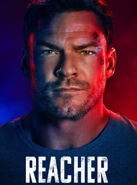 مسلسل Reacher الموسم الرابع الحلقة 4 مترجمة