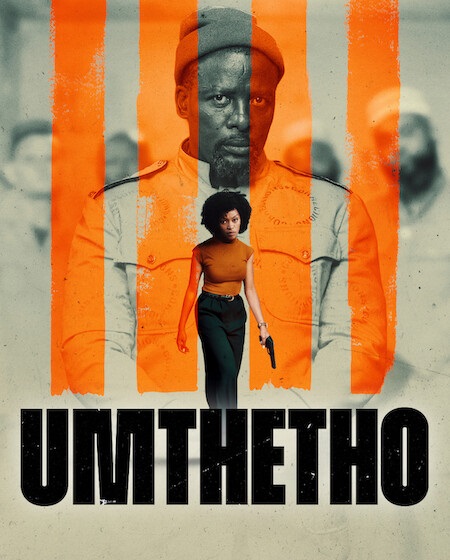 مسلسل Umthetho الموسم الاول الحلقة 7 مترجمة