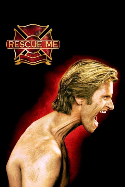 مسلسل Rescue Me الموسم الرابع الحلقة 12 مترجمة